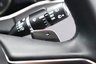 USED 2022 LAND ROVER RANGE ROVER EVOQUE 2.0 D200 MHEV Edition SUV 5dr Diesel Auto 4WD Euro 6 (s/s) (204 ps) 