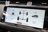 USED 2022 LAND ROVER RANGE ROVER EVOQUE 2.0 D200 MHEV Edition SUV 5dr Diesel Auto 4WD Euro 6 (s/s) (204 ps) 