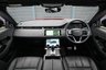 USED 2022 LAND ROVER RANGE ROVER EVOQUE 2.0 D200 MHEV Edition SUV 5dr Diesel Auto 4WD Euro 6 (s/s) (204 ps) 