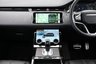 USED 2022 LAND ROVER RANGE ROVER EVOQUE 2.0 D200 MHEV Edition SUV 5dr Diesel Auto 4WD Euro 6 (s/s) (204 ps) 