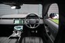 USED 2022 LAND ROVER RANGE ROVER EVOQUE 2.0 D200 MHEV Edition SUV 5dr Diesel Auto 4WD Euro 6 (s/s) (204 ps) 