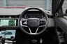 USED 2022 LAND ROVER RANGE ROVER EVOQUE 2.0 D200 MHEV Edition SUV 5dr Diesel Auto 4WD Euro 6 (s/s) (204 ps) 