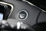 USED 2022 LAND ROVER RANGE ROVER EVOQUE 2.0 D200 MHEV Edition SUV 5dr Diesel Auto 4WD Euro 6 (s/s) (204 ps) 