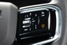 USED 2022 LAND ROVER RANGE ROVER EVOQUE 2.0 D200 MHEV Edition SUV 5dr Diesel Auto 4WD Euro 6 (s/s) (204 ps) 