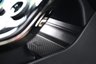 USED 2022 LAND ROVER RANGE ROVER EVOQUE 2.0 D200 MHEV Edition SUV 5dr Diesel Auto 4WD Euro 6 (s/s) (204 ps) 