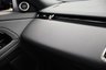 USED 2022 LAND ROVER RANGE ROVER EVOQUE 2.0 D200 MHEV Edition SUV 5dr Diesel Auto 4WD Euro 6 (s/s) (204 ps) 
