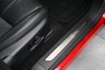 USED 2022 LAND ROVER RANGE ROVER EVOQUE 2.0 D200 MHEV Edition SUV 5dr Diesel Auto 4WD Euro 6 (s/s) (204 ps) 