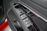 USED 2022 LAND ROVER RANGE ROVER EVOQUE 2.0 D200 MHEV Edition SUV 5dr Diesel Auto 4WD Euro 6 (s/s) (204 ps) 