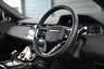 USED 2022 LAND ROVER RANGE ROVER EVOQUE 2.0 D200 MHEV Edition SUV 5dr Diesel Auto 4WD Euro 6 (s/s) (204 ps) 