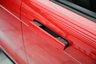 USED 2022 LAND ROVER RANGE ROVER EVOQUE 2.0 D200 MHEV Edition SUV 5dr Diesel Auto 4WD Euro 6 (s/s) (204 ps) 