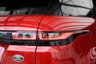 USED 2022 LAND ROVER RANGE ROVER EVOQUE 2.0 D200 MHEV Edition SUV 5dr Diesel Auto 4WD Euro 6 (s/s) (204 ps) 