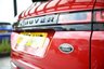 USED 2022 LAND ROVER RANGE ROVER EVOQUE 2.0 D200 MHEV Edition SUV 5dr Diesel Auto 4WD Euro 6 (s/s) (204 ps) 