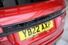 USED 2022 LAND ROVER RANGE ROVER EVOQUE 2.0 D200 MHEV Edition SUV 5dr Diesel Auto 4WD Euro 6 (s/s) (204 ps) 