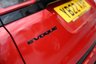 USED 2022 LAND ROVER RANGE ROVER EVOQUE 2.0 D200 MHEV Edition SUV 5dr Diesel Auto 4WD Euro 6 (s/s) (204 ps) 