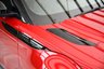 USED 2022 LAND ROVER RANGE ROVER EVOQUE 2.0 D200 MHEV Edition SUV 5dr Diesel Auto 4WD Euro 6 (s/s) (204 ps) 