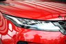 USED 2022 LAND ROVER RANGE ROVER EVOQUE 2.0 D200 MHEV Edition SUV 5dr Diesel Auto 4WD Euro 6 (s/s) (204 ps) 