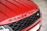 USED 2022 LAND ROVER RANGE ROVER EVOQUE 2.0 D200 MHEV Edition SUV 5dr Diesel Auto 4WD Euro 6 (s/s) (204 ps) 
