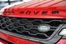 USED 2022 LAND ROVER RANGE ROVER EVOQUE 2.0 D200 MHEV Edition SUV 5dr Diesel Auto 4WD Euro 6 (s/s) (204 ps) 