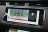 USED 2022 LAND ROVER RANGE ROVER EVOQUE 2.0 D200 MHEV Edition SUV 5dr Diesel Auto 4WD Euro 6 (s/s) (204 ps) 