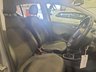 USED 2015 65 VAUXHALL CORSA 1.4i ecoFLEX SE Hatchback 5dr Petrol Manual Euro 6 (90 ps) 