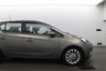 USED 2015 65 VAUXHALL CORSA 1.4i ecoFLEX SE Hatchback 5dr Petrol Manual Euro 6 (90 ps) 