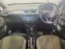 USED 2015 65 VAUXHALL CORSA 1.4i ecoFLEX SE Hatchback 5dr Petrol Manual Euro 6 (90 ps) 