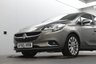 USED 2015 65 VAUXHALL CORSA 1.4i ecoFLEX SE Hatchback 5dr Petrol Manual Euro 6 (90 ps) 
