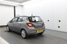 USED 2015 65 VAUXHALL CORSA 1.4i ecoFLEX SE Hatchback 5dr Petrol Manual Euro 6 (90 ps) 