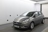 USED 2015 65 VAUXHALL CORSA 1.4i ecoFLEX SE Hatchback 5dr Petrol Manual Euro 6 (90 ps) 