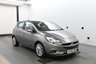 USED 2015 65 VAUXHALL CORSA 1.4i ecoFLEX SE Hatchback 5dr Petrol Manual Euro 6 (90 ps) 
