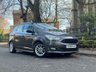 USED 2016 66 FORD C-MAX 1.5 TDCi Zetec MPV 5dr Diesel Manual Euro 6 (s/s) (120 ps) BLUETOOTH, CHEAP INSURANCE