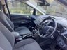 USED 2016 66 FORD C-MAX 1.5 TDCi Zetec MPV 5dr Diesel Manual Euro 6 (s/s) (120 ps) BLUETOOTH, CHEAP INSURANCE