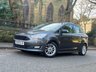 USED 2016 66 FORD C-MAX 1.5 TDCi Zetec MPV 5dr Diesel Manual Euro 6 (s/s) (120 ps) BLUETOOTH, CHEAP INSURANCE