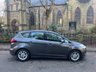 USED 2016 66 FORD C-MAX 1.5 TDCi Zetec MPV 5dr Diesel Manual Euro 6 (s/s) (120 ps) BLUETOOTH, CHEAP INSURANCE