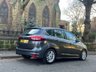 USED 2016 66 FORD C-MAX 1.5 TDCi Zetec MPV 5dr Diesel Manual Euro 6 (s/s) (120 ps) BLUETOOTH, CHEAP INSURANCE