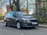 USED 2016 66 FORD C-MAX 1.5 TDCi Zetec MPV 5dr Diesel Manual Euro 6 (s/s) (120 ps) BLUETOOTH, CHEAP INSURANCE