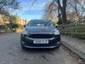 USED 2016 66 FORD C-MAX 1.5 TDCi Zetec MPV 5dr Diesel Manual Euro 6 (s/s) (120 ps) BLUETOOTH, CHEAP INSURANCE