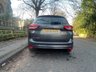 USED 2016 66 FORD C-MAX 1.5 TDCi Zetec MPV 5dr Diesel Manual Euro 6 (s/s) (120 ps) BLUETOOTH, CHEAP INSURANCE