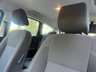 USED 2016 66 FORD C-MAX 1.5 TDCi Zetec MPV 5dr Diesel Manual Euro 6 (s/s) (120 ps) BLUETOOTH, CHEAP INSURANCE