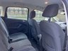 USED 2016 66 FORD C-MAX 1.5 TDCi Zetec MPV 5dr Diesel Manual Euro 6 (s/s) (120 ps) BLUETOOTH, CHEAP INSURANCE