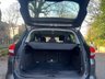USED 2016 66 FORD C-MAX 1.5 TDCi Zetec MPV 5dr Diesel Manual Euro 6 (s/s) (120 ps) BLUETOOTH, CHEAP INSURANCE