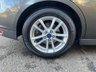 USED 2016 66 FORD C-MAX 1.5 TDCi Zetec MPV 5dr Diesel Manual Euro 6 (s/s) (120 ps) BLUETOOTH, CHEAP INSURANCE