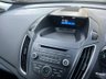 USED 2016 66 FORD C-MAX 1.5 TDCi Zetec MPV 5dr Diesel Manual Euro 6 (s/s) (120 ps) BLUETOOTH, CHEAP INSURANCE