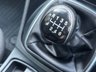 USED 2016 66 FORD C-MAX 1.5 TDCi Zetec MPV 5dr Diesel Manual Euro 6 (s/s) (120 ps) BLUETOOTH, CHEAP INSURANCE