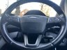 USED 2016 66 FORD C-MAX 1.5 TDCi Zetec MPV 5dr Diesel Manual Euro 6 (s/s) (120 ps) BLUETOOTH, CHEAP INSURANCE