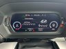 USED 2023 23 AUDI A3 1.0 TFSI 30 S line Sportback 5dr Petrol S Tronic Euro 6 (s/s) (110 ps) ** RAC BUYSURE INSPECTED **