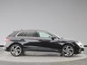 USED 2023 23 AUDI A3 1.0 TFSI 30 S line Sportback 5dr Petrol S Tronic Euro 6 (s/s) (110 ps) ** RAC BUYSURE INSPECTED **
