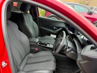 USED 2024 24 PEUGEOT 208 1.2 GT e-DSC6 Euro 6 (s/s) 5dr #LOW MILES+12m MOT+2KEY#