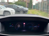 USED 2024 24 PEUGEOT 208 1.2 GT e-DSC6 Euro 6 (s/s) 5dr #LOW MILES+12m MOT+2KEY#