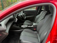 USED 2024 24 PEUGEOT 208 1.2 GT e-DSC6 Euro 6 (s/s) 5dr #LOW MILES+12m MOT+2KEY#